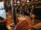 Pub Odenplan