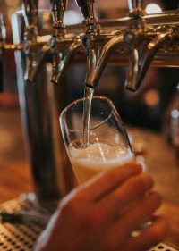 Pub Odenplan